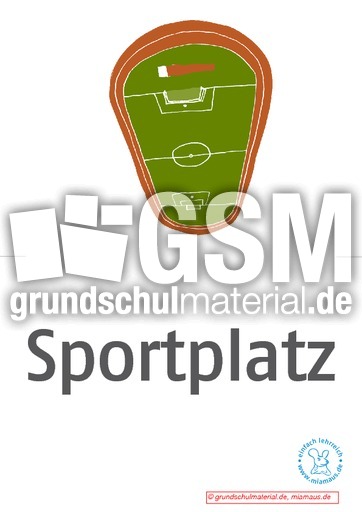 Bildkarten_d_Sportarten 12.pdf
